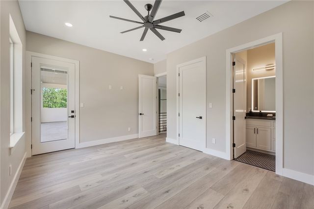 1100 Millican Meadows Circle, College Station, TX 77845