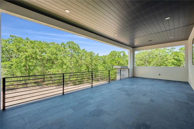 1100 Millican Meadows Circle, College Station, TX 77845