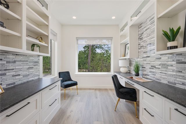 1100 Millican Meadows Circle, College Station, TX 77845