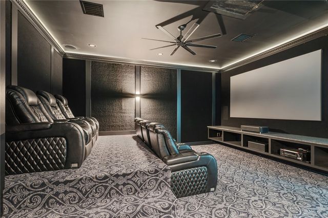 1100 Millican Meadows Circle, College Station, TX 77845