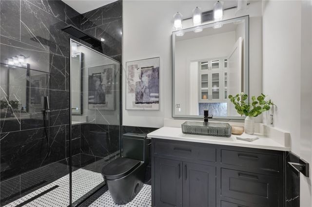 1100 Millican Meadows Circle, College Station, TX 77845