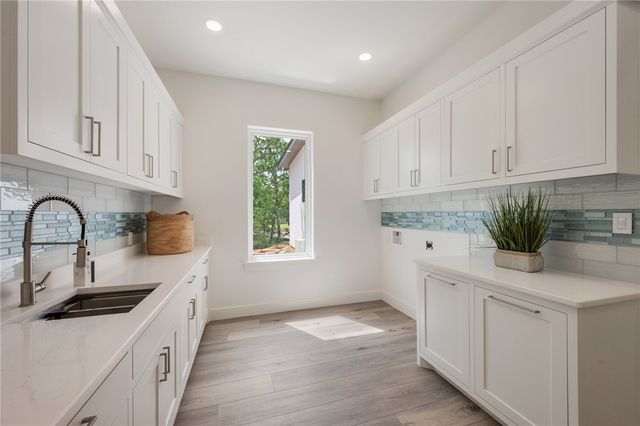 1100 Millican Meadows Circle, College Station, TX 77845