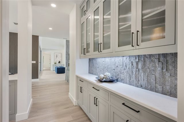 1100 Millican Meadows Circle, College Station, TX 77845