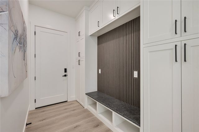 1100 Millican Meadows Circle, College Station, TX 77845