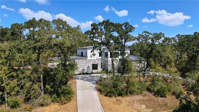 1100 Millican Meadows Circle, College Station, TX 77845