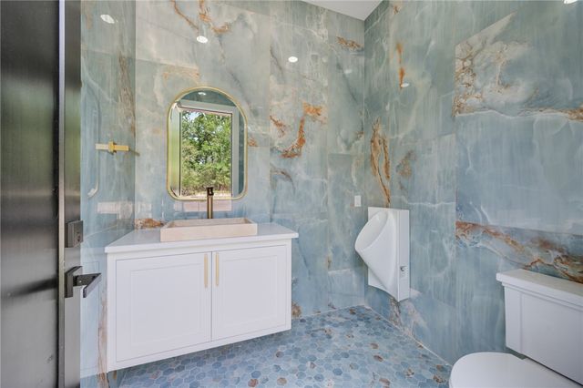 1100 Millican Meadows Circle, College Station, TX 77845