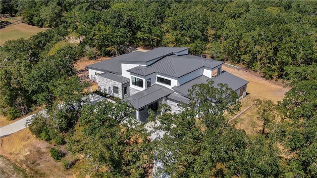 1100 Millican Meadows Circle, College Station, TX 77845