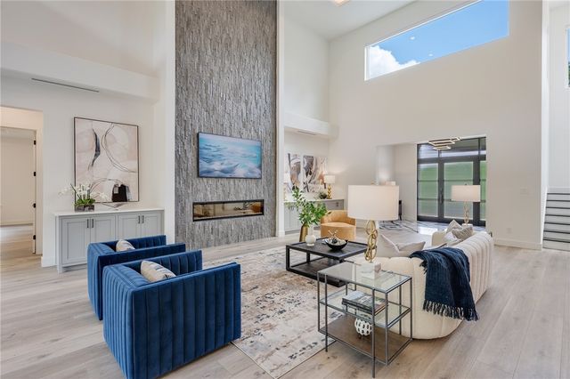 1100 Millican Meadows Circle, College Station, TX 77845