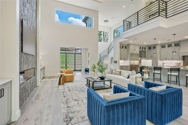 1100 Millican Meadows Circle, College Station, TX 77845