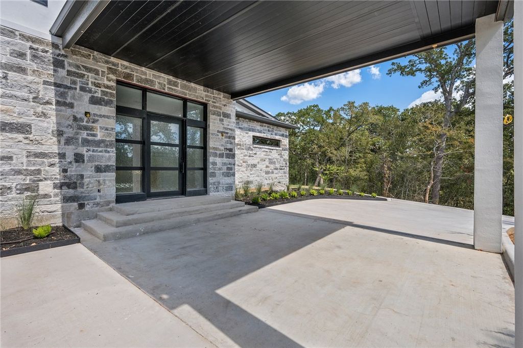 1100 Millican Meadows Circle, College Station, TX 77845 — photo 5