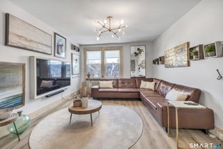 86 Grove Street B6, Stamford, CT 06901