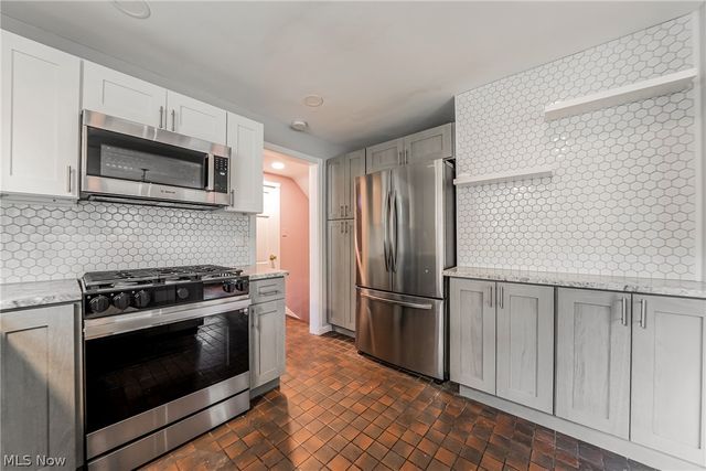 3187 Rumson Road, Cleveland Heights, OH 44118