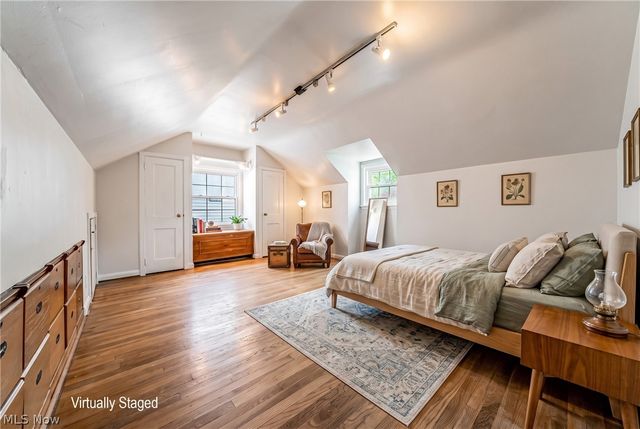 3187 Rumson Road, Cleveland Heights, OH 44118