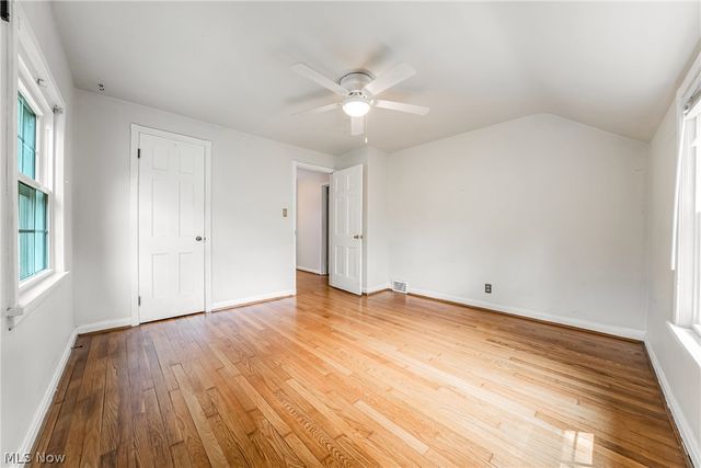3187 Rumson Road, Cleveland Heights, OH 44118