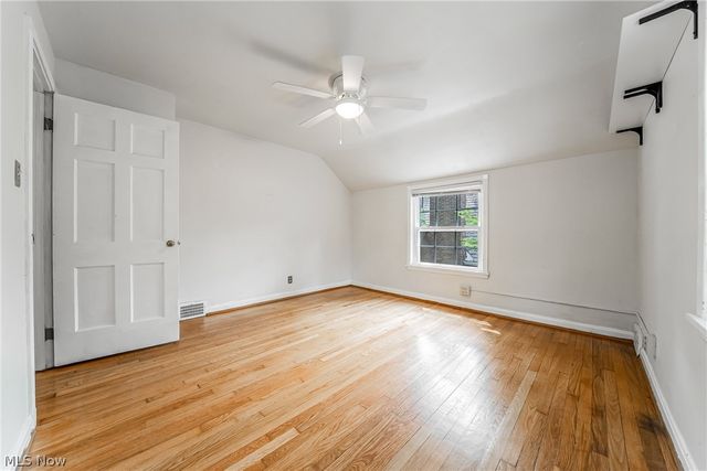 3187 Rumson Road, Cleveland Heights, OH 44118