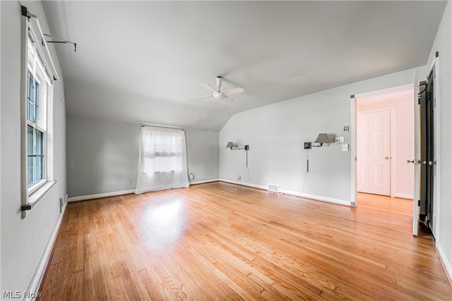 3187 Rumson Road, Cleveland Heights, OH 44118