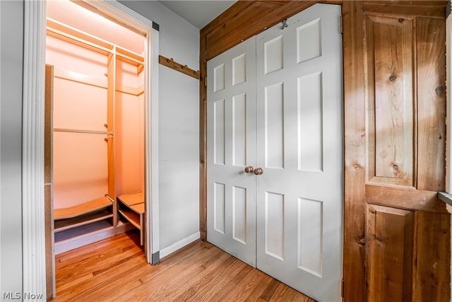 3187 Rumson Road, Cleveland Heights, OH 44118