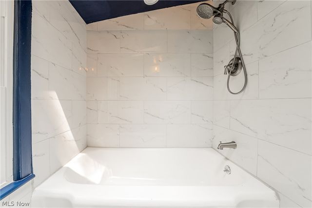 3187 Rumson Road, Cleveland Heights, OH 44118