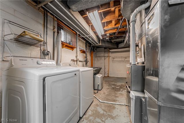 3187 Rumson Road, Cleveland Heights, OH 44118