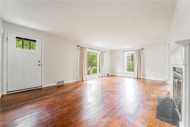 3187 Rumson Road, Cleveland Heights, OH 44118