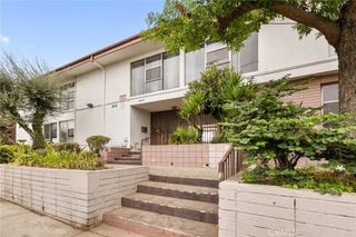 13040 Dronfield 25, Sylmar, CA 91342