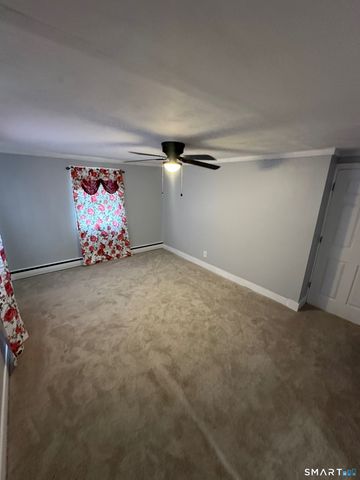 24 Bel Aire Circle, Windsor Locks, CT 06096