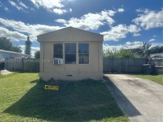 11886 Watergate Cir H, Boca Raton, FL 33428