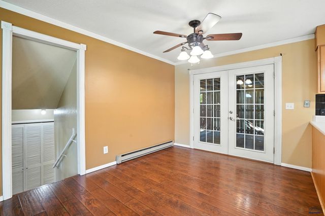 4708 HOWIE DR, Rapid City, SD 57702