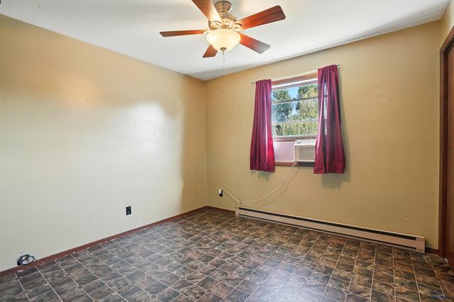 4708 HOWIE DR, Rapid City, SD 57702