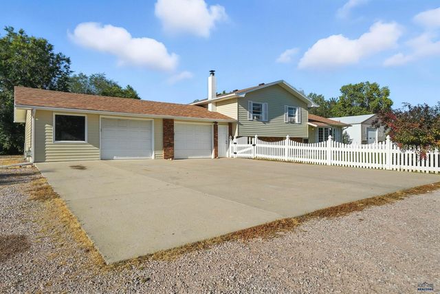 4708 HOWIE DR, Rapid City, SD 57702