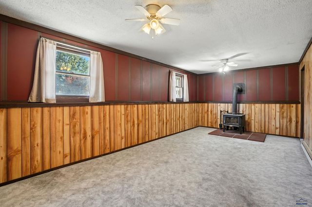 4708 HOWIE DR, Rapid City, SD 57702