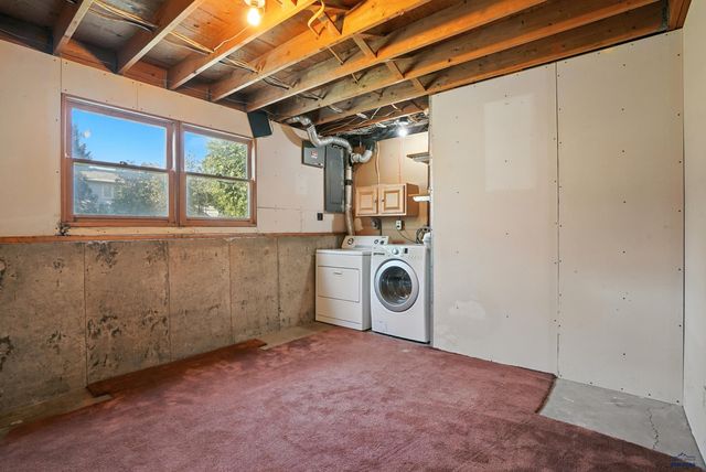 4708 HOWIE DR, Rapid City, SD 57702