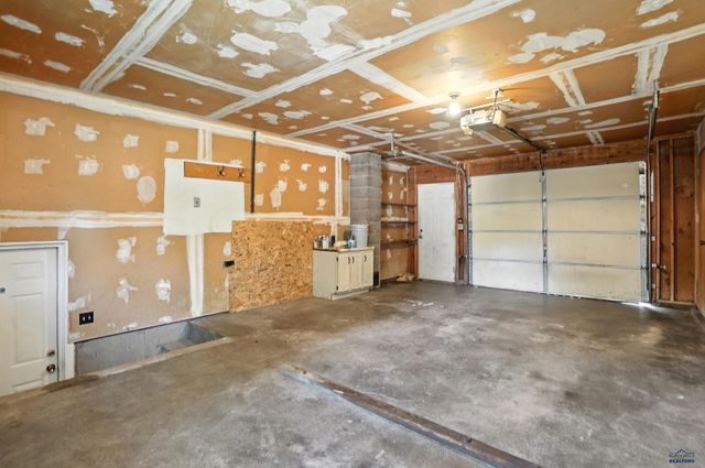 4708 HOWIE DR, Rapid City, SD 57702