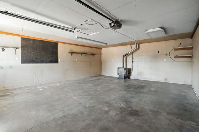 4708 HOWIE DR, Rapid City, SD 57702