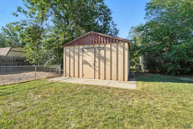 4708 HOWIE DR, Rapid City, SD 57702