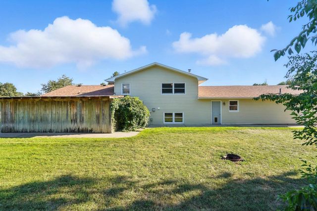 4708 HOWIE DR, Rapid City, SD 57702