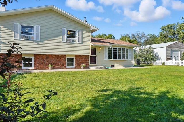 4708 HOWIE DR, Rapid City, SD 57702