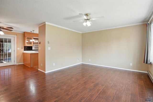 4708 HOWIE DR, Rapid City, SD 57702