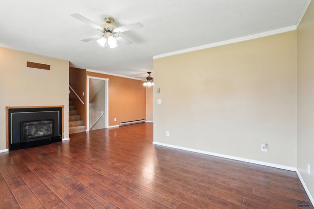 4708 HOWIE DR, Rapid City, SD 57702