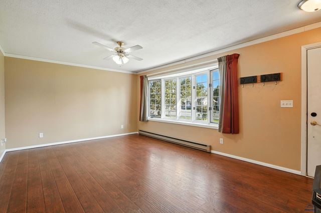 4708 HOWIE DR, Rapid City, SD 57702