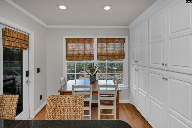 3111 Kershaw Street, Columbia, SC 29205