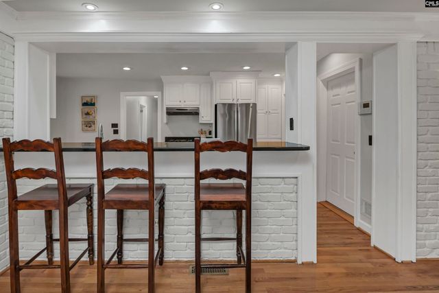 3111 Kershaw Street, Columbia, SC 29205