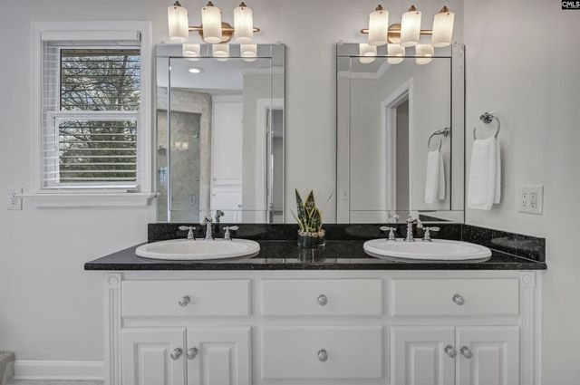 3111 Kershaw Street, Columbia, SC 29205