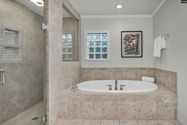 3111 Kershaw Street, Columbia, SC 29205