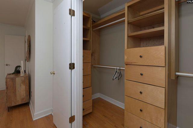 3111 Kershaw Street, Columbia, SC 29205