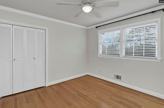 3111 Kershaw Street, Columbia, SC 29205