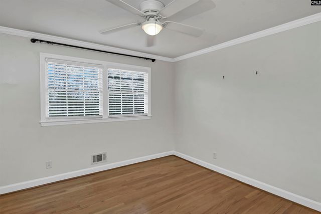 3111 Kershaw Street, Columbia, SC 29205