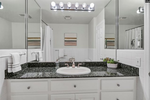 3111 Kershaw Street, Columbia, SC 29205