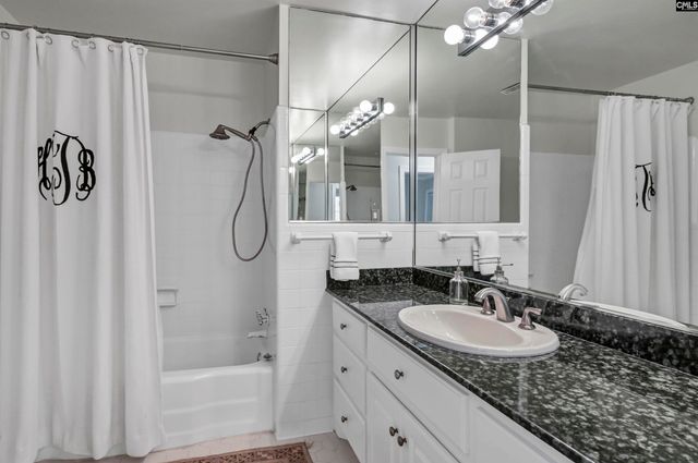 3111 Kershaw Street, Columbia, SC 29205