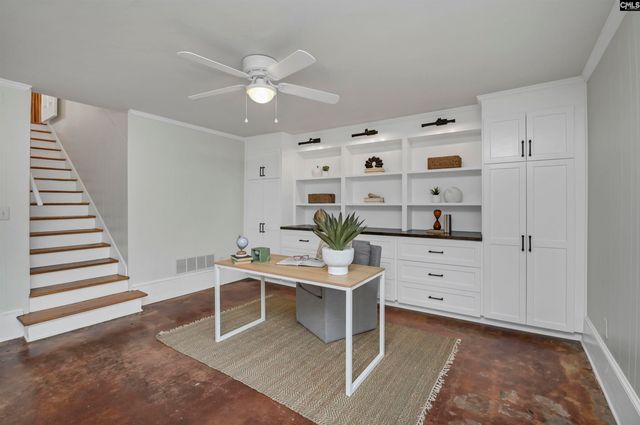 3111 Kershaw Street, Columbia, SC 29205